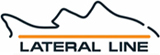 Lateral Line Inc.