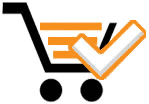 What's In My Cart?