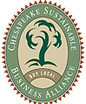 Chesapeake Sustainable Alliance