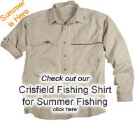 fishing shirts, fly fishing shirt, fishing clothing, fishing apparel, Summer Tropical Fishing Shirt, Chrisfield Fishing Shirt, Miles Fishing T-Shirt, Lateral Line Fishing Hat, fishing hats, fishing t-shirts, fishing parkas, fishing jackets, fishing rain gear, sun protection shirts, outdoor clothes, SPF rated shirts, technical outdoor clothing