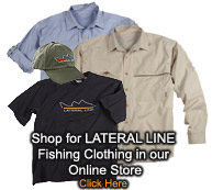 fishing shirts, fly fishing shirt, fishing clothing, fishing apparel,fishing tshirt, Summer Tropical Fishing Shirt, Chrisfield Fishing Shirt, Miles Fishing T-Shirt, Lateral Line Fishing Hat, fishing hats, fishing t-shirts, fishing parkas, fishing jackets, fishing rain gear, sun protection shirts, outdoor clothes, SPF rated shirts, technical outdoor clothing