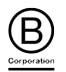 b corporation